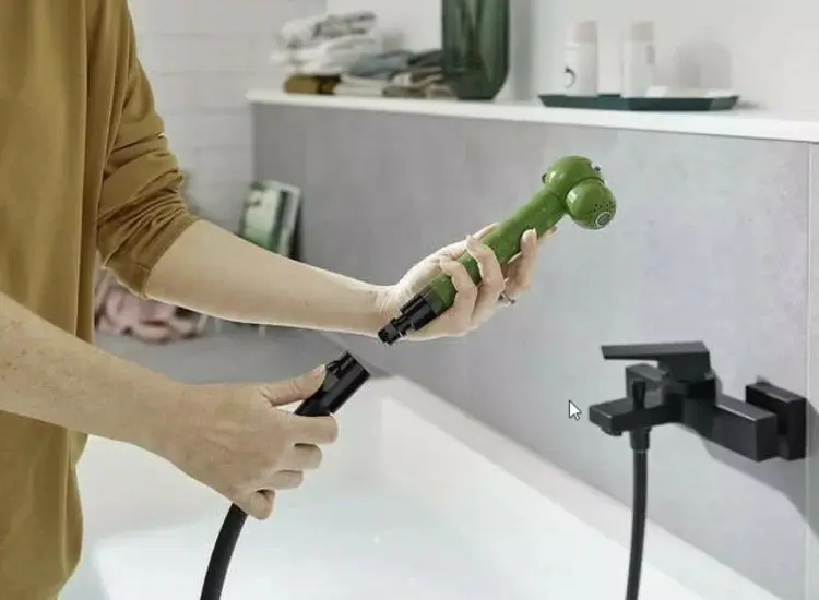 Hansgrohe подключение для душевого шланга для душа White House Hansgrohe 28346000 - ForteMarket Hansgrohe подключение для душевого шланга для душа White House Hansgrohe 28346000 купить,30400