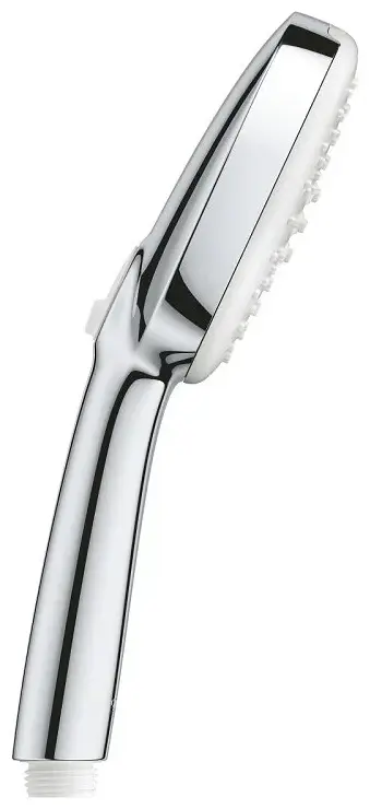 Grohe лейка для душа (без шланга) Tempesta Cube 110 26746003, латунь