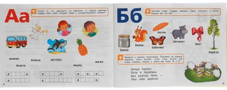 Книга М.А.Жукова: М.А.Жукова. Развитие речи и Учимся читать быстро. Скорочтение. Альбом по развитию речи перевертыш купить,NaN
