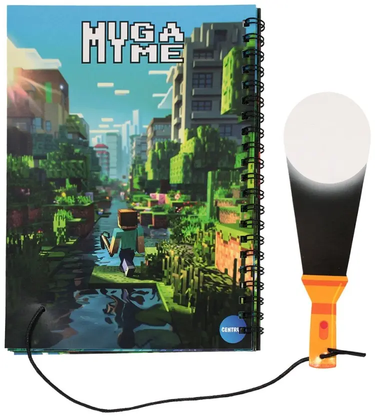 Книга My game купить,NaN