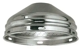 Grohe Relexa 28404000 купить,NaN