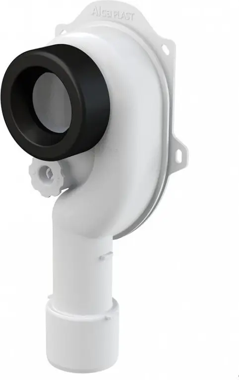 Сифон Alcaplast A45 C 3214 купить,NaN
