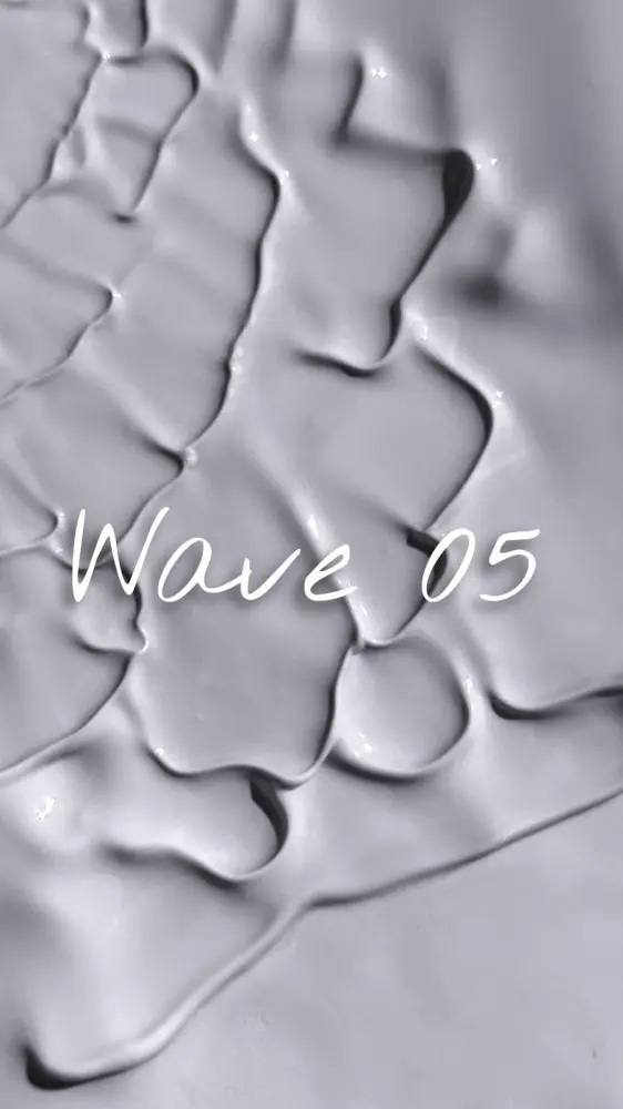 Mia гель-лак однофазный Wave 05 камуфлирующее 10 мл купить,NaN
