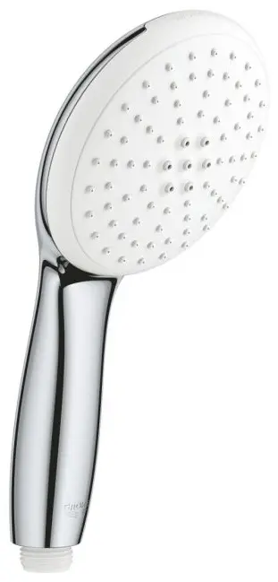 Grohe ручной душ (лейка без шланга) Tempesta 110 27597003