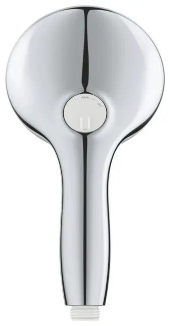 Grohe ручной душ (лейка без шланга) Tempesta 110 27597003