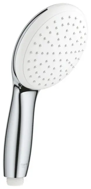 Grohe лейка для душа (без шланга) 27923003