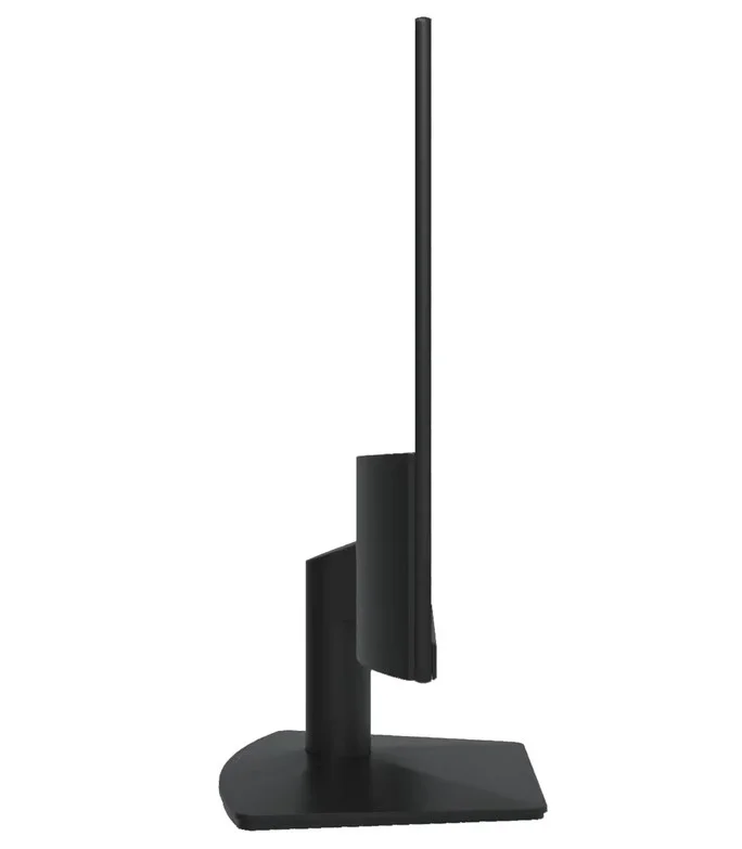Монитор 21.5" AOC 22B15H2/01 Black купить,38990