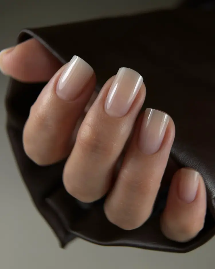 Iperfect гель Keratin gel NUDE 14 15 мл купить,NaN