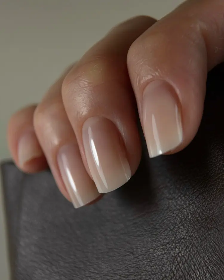 Iperfect гель Keratin gel NUDE 14 15 мл купить,NaN