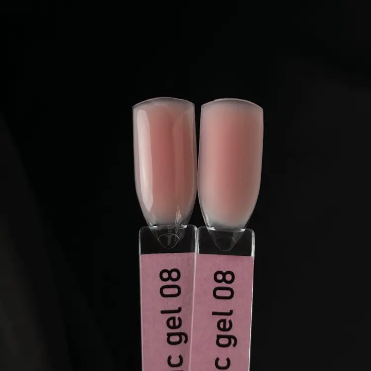 Iperfect гель classic gel 08 30 мл купить,NaN