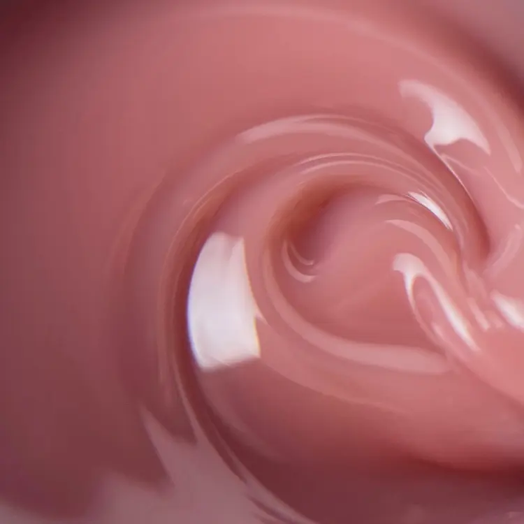 Iperfect гель classic gel 08 30 мл купить,NaN