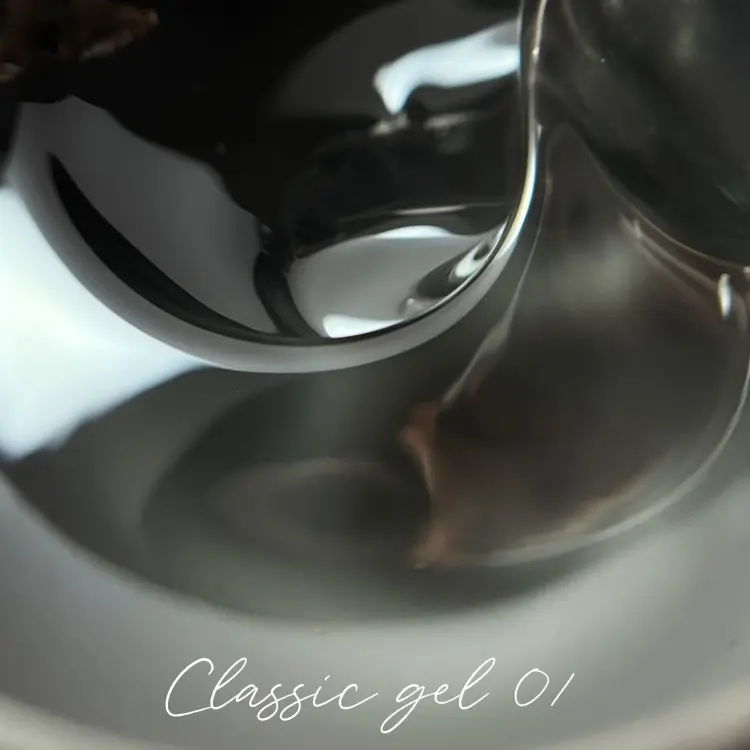 Iperfect гель Classic 01 30 мл купить,NaN