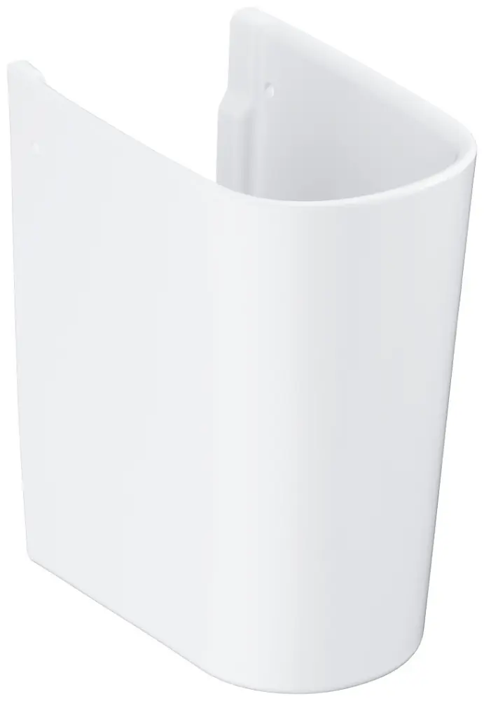 Пьедестал Grohe ESSENCE 39570000 купить,NaN