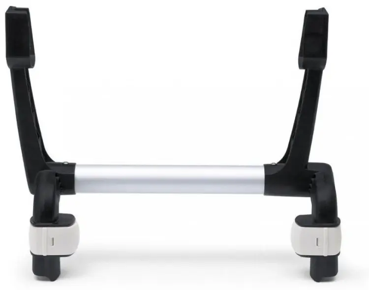 Адаптер Bugaboo 855180MC01 купить,NaN