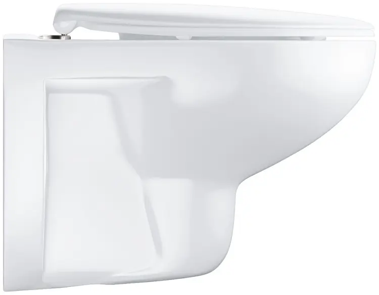 Grohe рамная инсталляция 38772001 купить,NaN