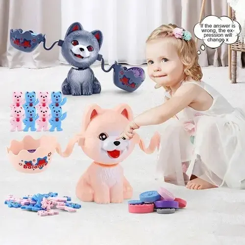 Настольная игра Balance купить,NaN