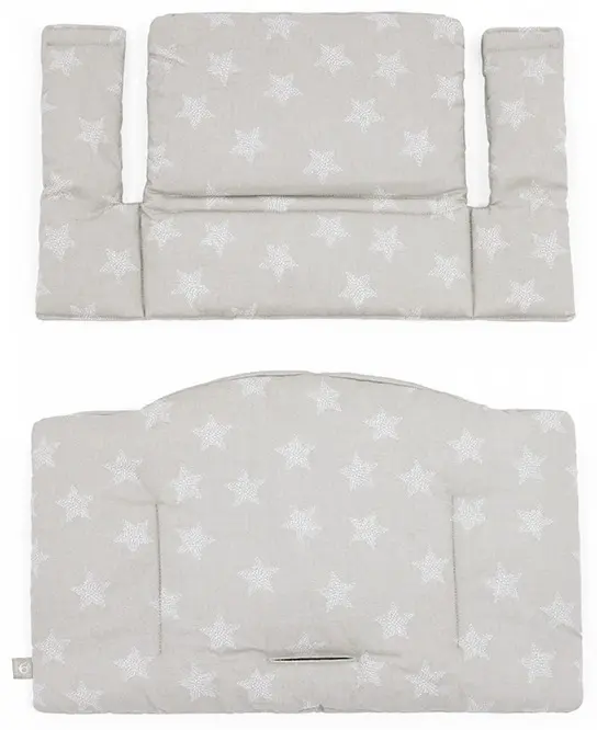Stokke Tripp Trapp серый - ForteMarket Stokke Tripp Trapp серый купить,35290