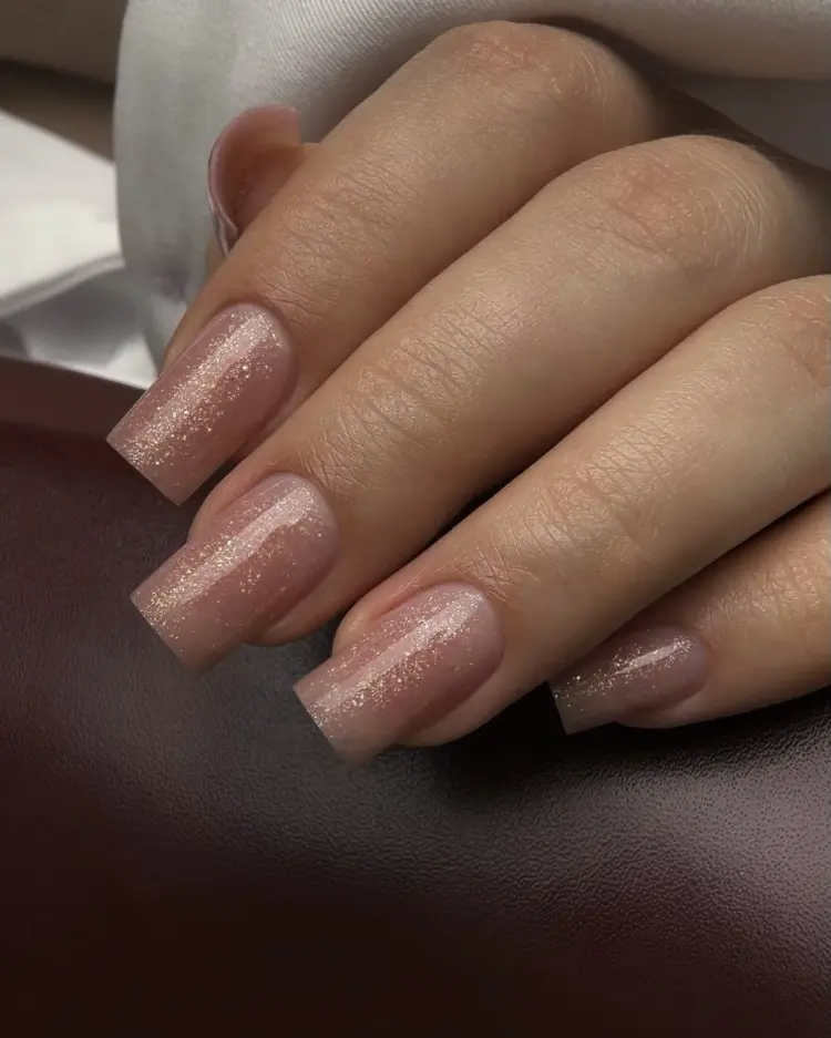 Iperfect гель Keratin Gel Shimmer 10 15 г купить,NaN