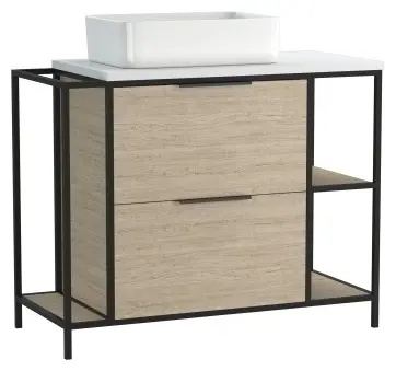 BULAK BOSQUET 100 для CREA 50 дуб купить,NaN
