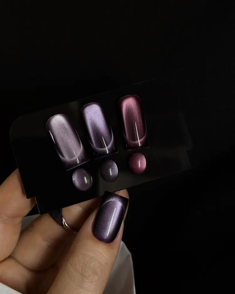 Iperfect гель-лак Ink cat color gel 01 камуфлирующее 10 мл купить,NaN
