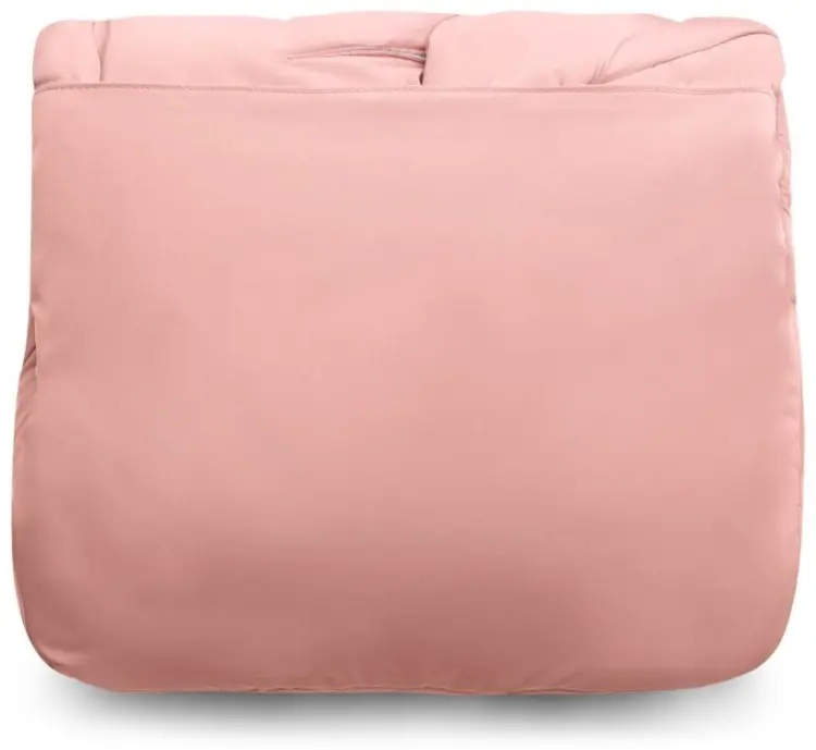 Конверт для коляски Bugaboo розовый купить,96830