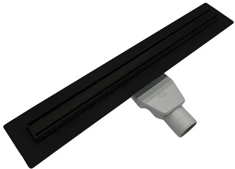 MCH трап CH600SLC (9.6х60 см) купить,NaN
