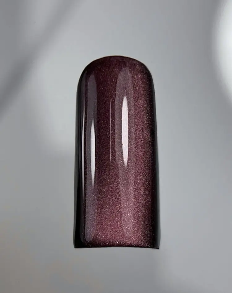 NAVI Professional гель-лак Allure cat collection 03 глянцевое 12 мл купить,NaN