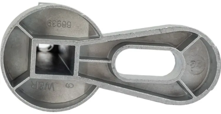 Настенный уголок GROHE Rapid SL 2 шт 3855800M