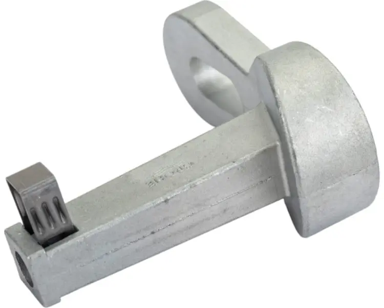 Настенный уголок GROHE Rapid SL 2 шт 3855800M