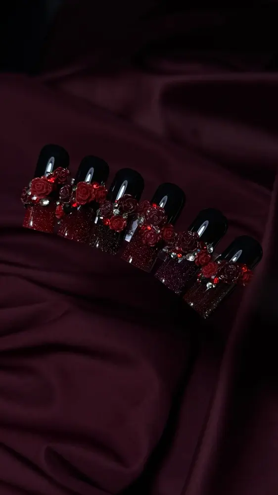Iperfect гель-лак Red light color 01 камуфлирующее 10 г купить,NaN