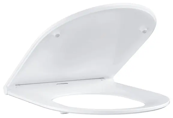 Сиденье Grohe BAU CERAMIC 39913000 441x360 мм купить,NaN