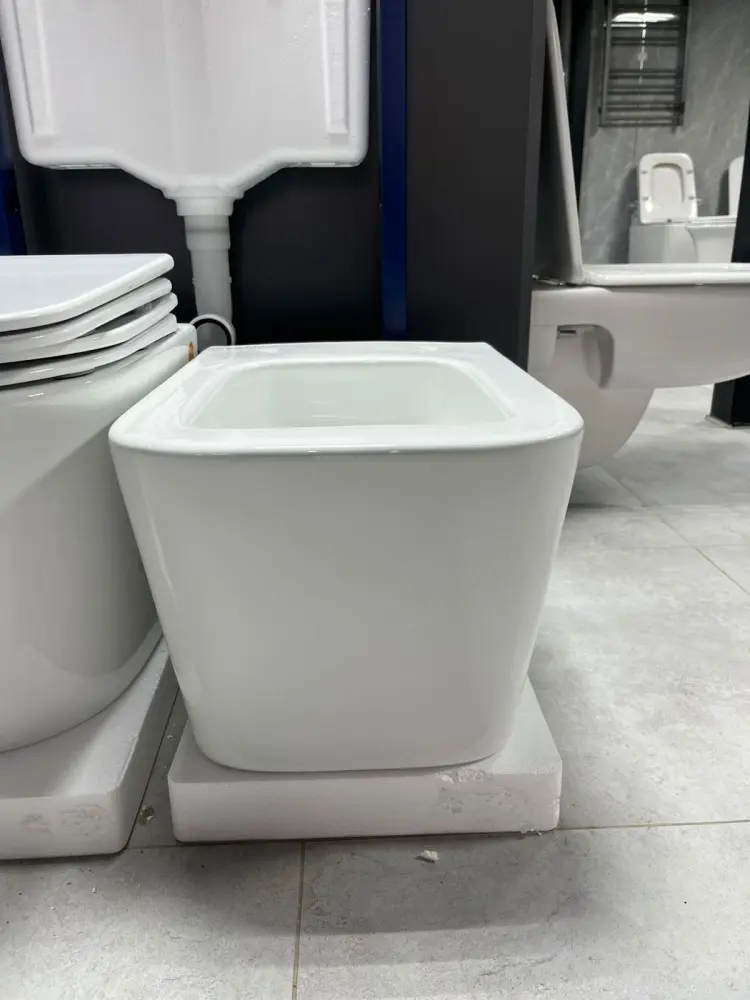 Grohe рамная инсталляция Комплект Grohe черный + унитаз Tornado квадрат купить,NaN