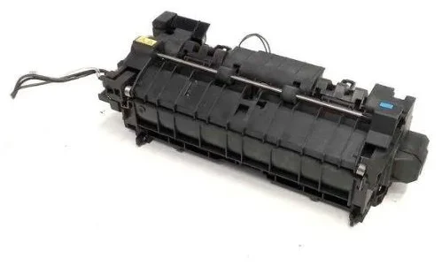 Узел термозакрепления FK-3200 для P3145dn/P3150dn/ M3145dn/M3645dn/ M3145idn 302V393042
