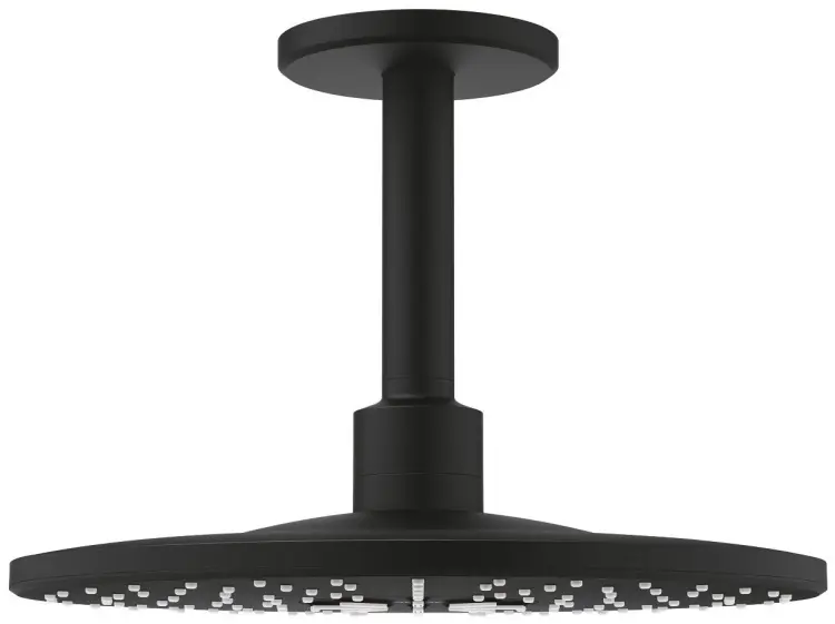 Grohe верхний душ 22124KF0