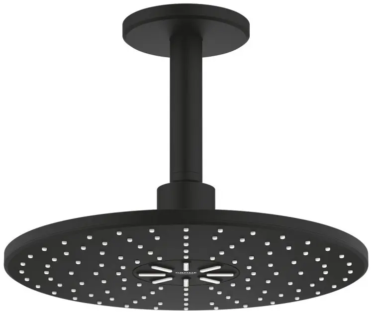 Grohe верхний душ 22124KF0