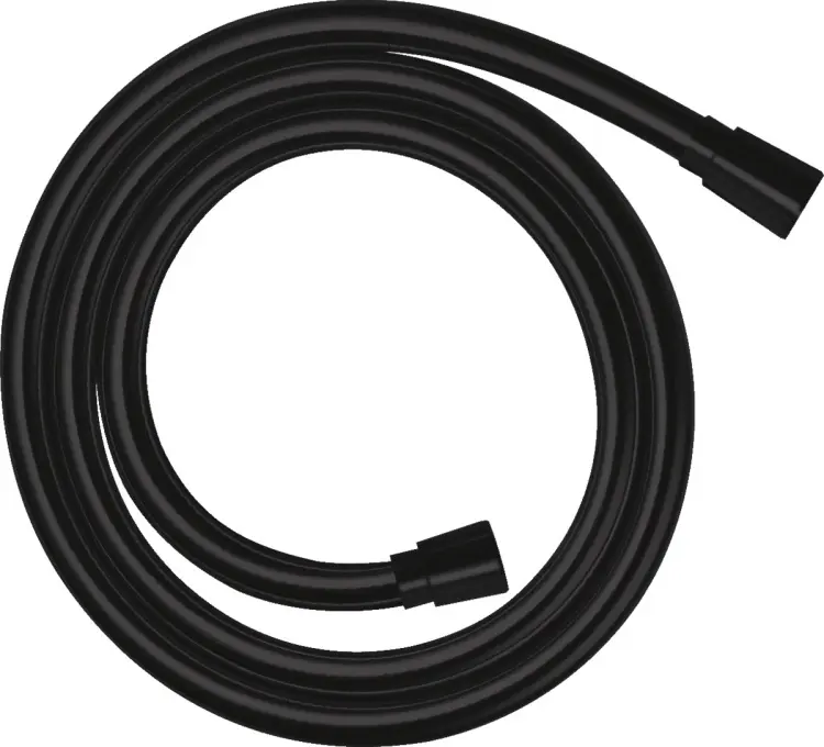 Шланг для душа Hansgrohe пластик, 160 см, подключение 1/2x1/2 купить,NaN