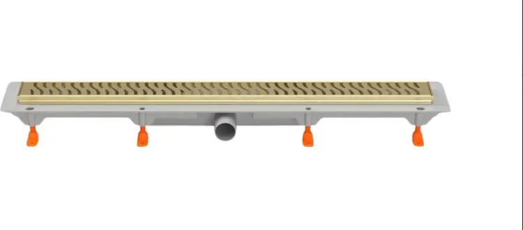 MCH трап White House MCH CH950/50HN1ZL (12.5х95 см) купить,219500
