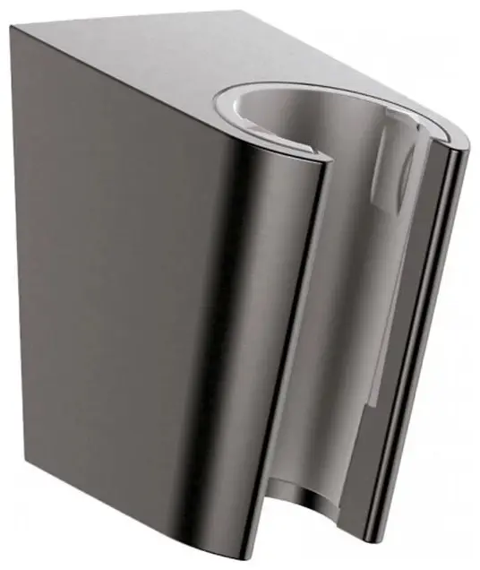 Hansgrohe держатель для душа 53х37 мм White House Hansgrohe Porter S 28331340, пластик купить,NaN