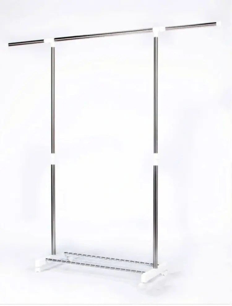 Youlite Вешалка напольная металл, 150x160 см, YLT-0319 купить,NaN
