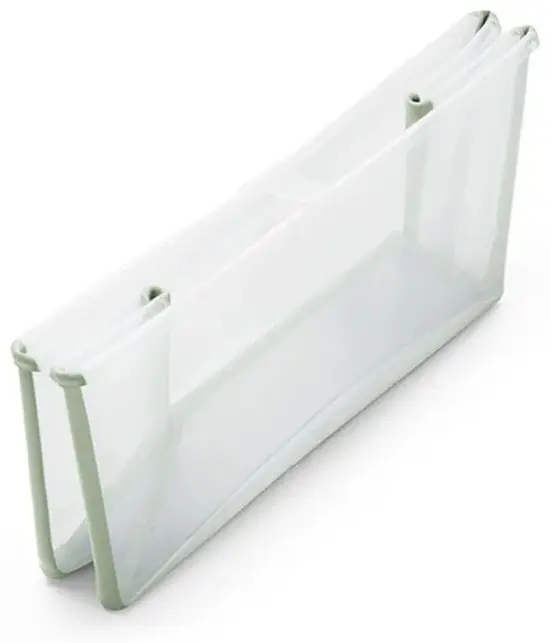 Stokke 531910, 64x34 см, зеленый купить,NaN