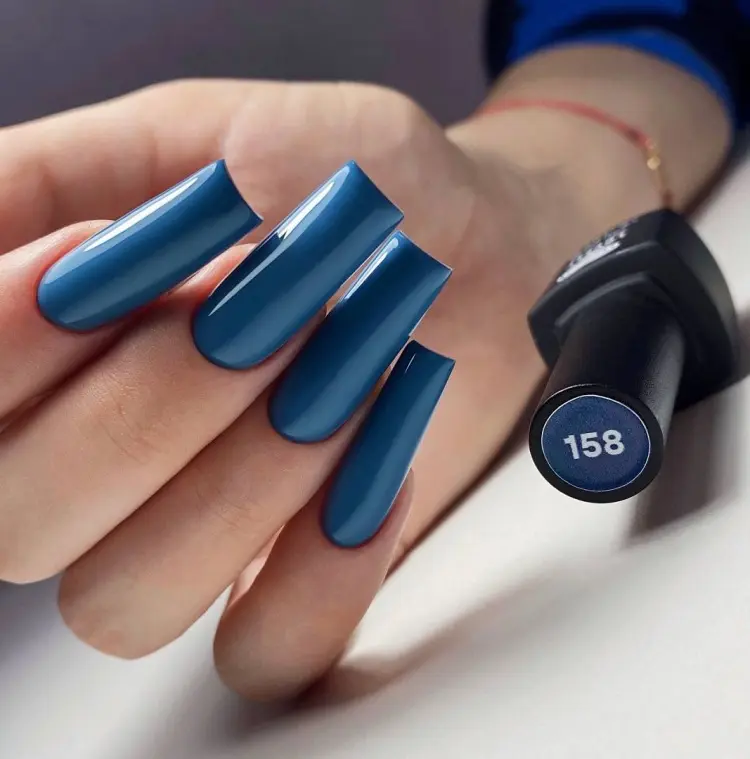 Lovely гель-лак Classic 158 глянцевое 7 мл купить,NaN