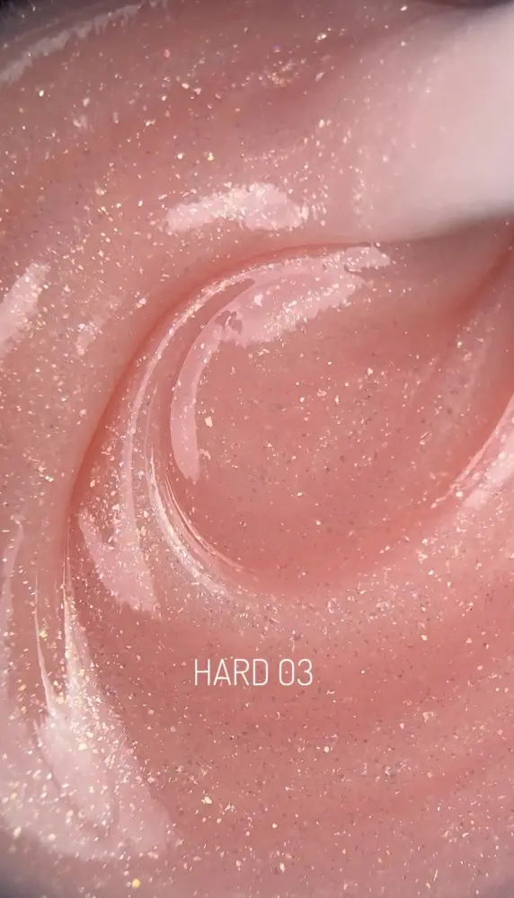 Azart Professional гель Hard 03 30 мл купить,NaN