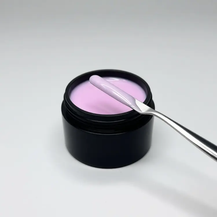 NAVI Professional гель Flex Collection 042 15 мл купить,NaN