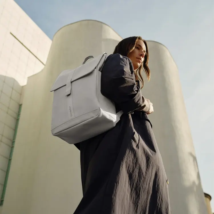 Сумка для коляски Bugaboo бежевый - ForteMarket Сумка для коляски Bugaboo бежевый купить,NaN