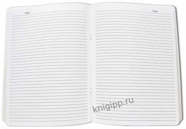 Блокнот Проф-Пресс Волк, A4, 96 л, мультиколор купить,NaN