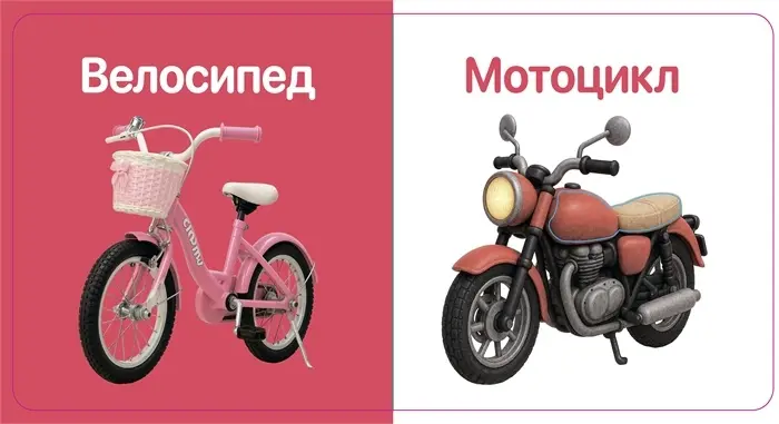 Книга Көліктер. Тактильді кітап купить,NaN