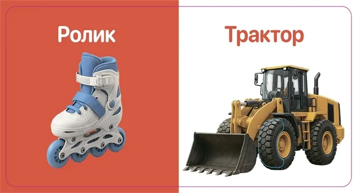 Книга Көліктер. Тактильді кітап купить,NaN