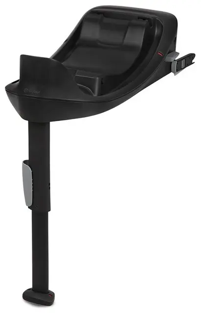 База База Cybex для автокресел Aton B2 i-Size и Aton S2 i-Size купить,NaN