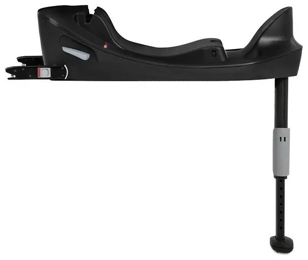 База База Cybex для автокресел Aton B2 i-Size и Aton S2 i-Size купить,NaN