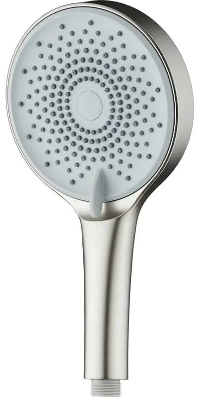 ESKO лейка для душа SPL1303 купить,NaN